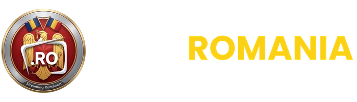 IPTV Romania